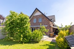 Wiggerstrasse_17c_Suderwick_Foto-2 aa.jpg